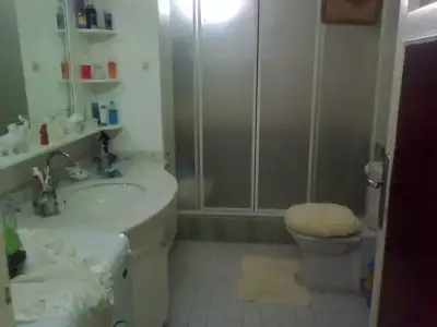 $banyo.webp