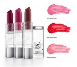 $VICTORIAS-SECRET-BEAUTY-RUSH-LIPSTICK__32390361_0.jpg