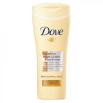 $43139_Dove-Sunshine-Body-Lotion-26309_xxl.jpeg