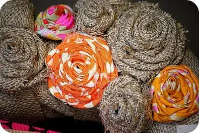 $rolled flowers 2.webp