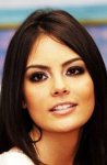 $Miss Universe 2010 Jimena Navarrete, of Mexico,  Miss Universe 2010 Jimena Navarrete, of Mexico,.jpg