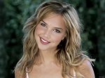 $arielle-kebbel-1024x768-27638.jpg