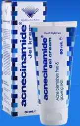 $acne_gel_cream.webp