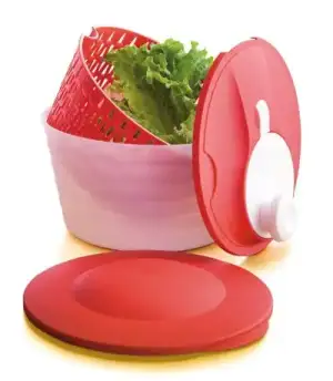 $002078-0000-0025.webp
