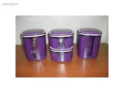 $10575241992w.webp