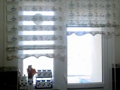$170120131293.webp