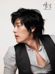 $Hyun_Bin080626001.jpg