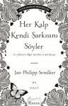 $175138-Her-Kalp-Kendi-Sarkisini-Soyler.jpg