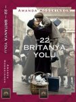 $175125-22-Britanya-Yolu.jpg