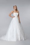 $oleg_cassini_gelinlik_213_modelleri  (15).jpg