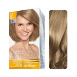 $avon-advance-techniques-professional-hair-colour-8.1-medium-ash-blonde.jpeg