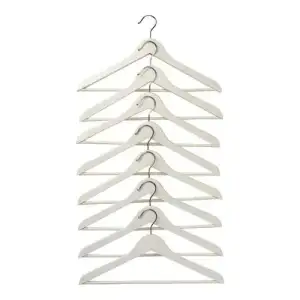 $IKEA-BUMERANG-ELBISE-ASKI-AHSAP-8-ADET-BEYAZ__64250027_0.webp