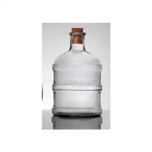 $bigg_shop_damacana_cam_surahi_1_lt_388344.webp