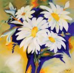 $gockel-alfred-daisy-bouquet.jpg