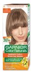 $Bgarnier-color-naturals-7-1-kullu-kumra-sac-boyasi.jpg