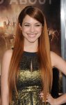 $Alexis+Knapp+Long+Hairstyles+Long+Straight+GyftNIsCEn5l.jpg