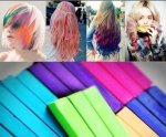 $Wholesale-Chalk-Hair-Color-Temporary-color-Hair-Chalk-Fun-Fast-Easy-Soft-Fencai-Bar-Hair-crayon.jpg