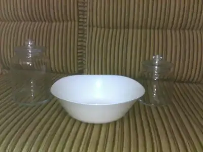 $19012013159.webp