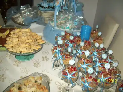 $100_7259.webp