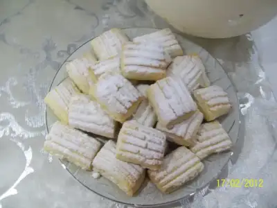 $100_5753.webp