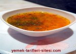 $sehriyeli-mercimek-corbasi-kalori-1.jpg