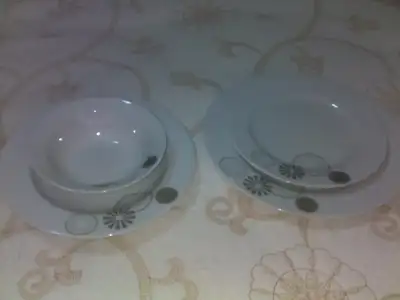 $21012013171.webp