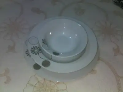 $21012013170.webp