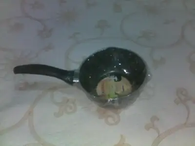 $21012013166.webp