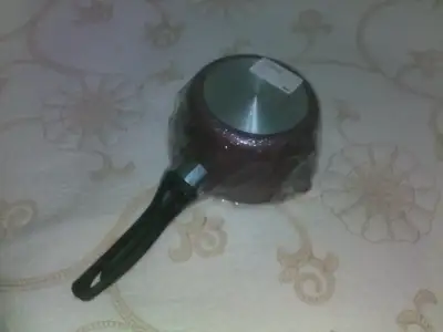 $21012013167.webp