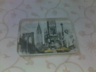 $21012013174.webp