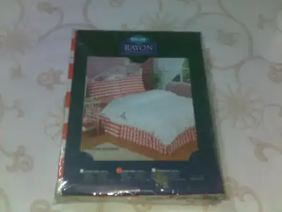 $21012013177.webp