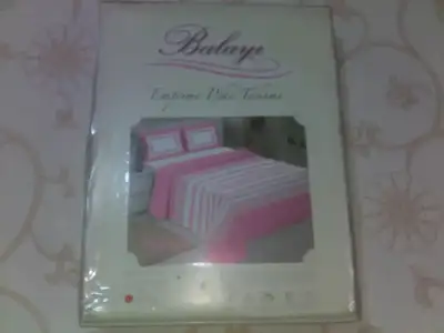 $21012013181.webp
