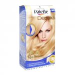 $SchwarzkopfPaletteDeluxeBlondYogunRenkAcici-742-500x500.jpg