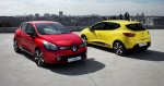 $2013_renault_clio_overseas_01-0704.jpg