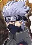 $___Kakashi____by_Kakashi_FC.jpg