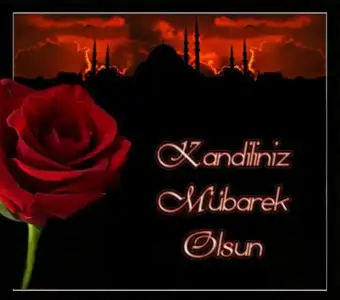 $mevlidkandilinizmbareko.webp