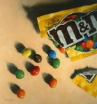 $Michael-Naples-Spilled-M-Ms.jpg