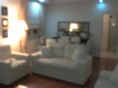 $2012-10-03 19.35.48.webp