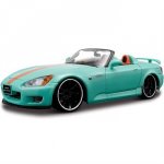 $maisto-honda-s2000-diecast-model-araba-124-allstars-turkuaz.jpg