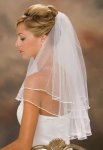 $BestVeilBridesSashesOrRibbonsClassicTulleRibbonEdgeElbowVeils2012LS76405-0.jpg