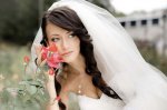 $wedding-hairstyles-for-long-hair-with-veil1.jpg