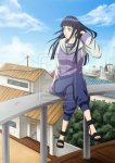 $Hinata_Hyuga___by_Arya_Aiedail.jpg