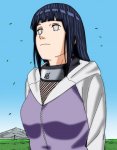 $Hinata_Hyuga_by_SsilvermoonfoxX.jpg