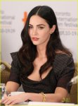 $megan-fox-tiff-14.jpg