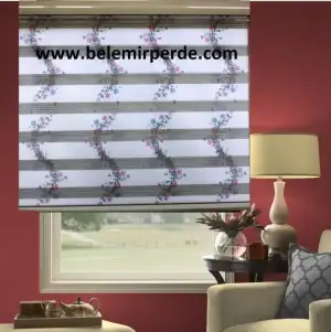 $bahar_dall&#305;_sarma&#351;&#305;k_1.webp