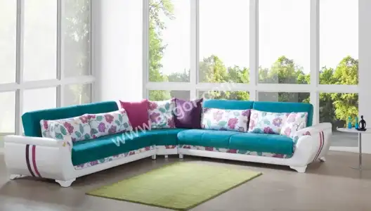 $FO,9593,24,barcelona-kose-takimi-modern-kose-takimlari-236.webp
