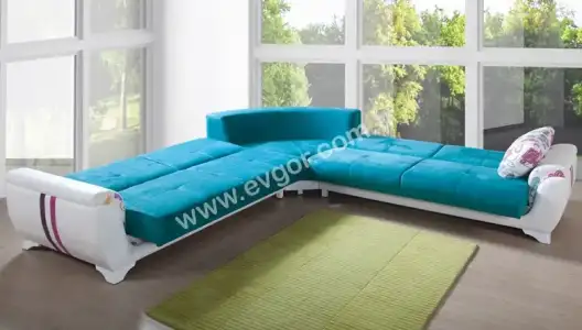 $FO,9594,24,barcelona-kose-takimi-modern-kose-takimlari-236.webp