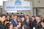 $serdar-ortac-parki_75643.jpg