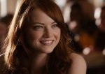 $emma-stone-read1-610x435.jpg