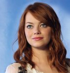 $Emma-Stone-Jewish.jpg